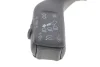 Перемикач підрульовий VW Caddy/Golf/Skoda Octavia/Superb/Yeti 03- MEYLE 100 850 0005 (фото 2)
