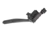 Перемикач підрульовий VW Caddy/Golf/Skoda Octavia/Superb/Yeti 03- MEYLE 100 850 0005 (фото 4)