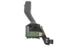 Перемикач підрульовий VW Caddy/Golf/Skoda Octavia/Superb/Yeti 03- MEYLE 100 850 0005 (фото 5)