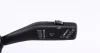 Перемикач склоочисника VW Caddy III 03- MEYLE 100 850 0007 (фото 2)