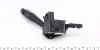 Перемикач склоочисника VW Caddy III 03- MEYLE 100 850 0007 (фото 3)