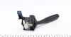 Перемикач склоочисника VW Caddy III 03- MEYLE 100 850 0007 (фото 4)