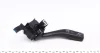 Перемикач склоочисника VW Caddy III 03- MEYLE 100 850 0007 (фото 5)