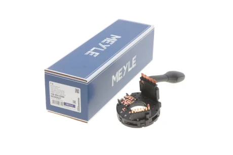 Перемикач поворотів VW T4 96- MEYLE 100 850 0008