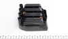 Котушка запалювання VW Bora 2.0/Caddy 2.0 EcoFuel 03- MEYLE 100 885 0000 (фото 4)