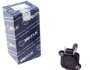 Фото 1 - котушка запалювання Audi A3/A4/A6/VW Golf IV 1.8 T 96-06 MEYLE 100 885 0001 Котушка запалювання Audi A3/A4/A6/VW Golf IV 1.8 T 96-06 MEYLE 100 885 0001 (фото 1)