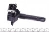 Фото 3 - котушка запалювання Audi A3/A4/A6/VW Golf IV 1.8 T 96-06 MEYLE 100 885 0001 Котушка запалювання Audi A3/A4/A6/VW Golf IV 1.8 T 96-06 MEYLE 100 885 0001 (фото 3)