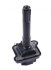 Фото 4 - котушка запалювання Audi A3/A4/A6/VW Golf IV 1.8 T 96-06 MEYLE 100 885 0001 Котушка запалювання Audi A3/A4/A6/VW Golf IV 1.8 T 96-06 MEYLE 100 885 0001 (фото 4)