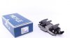 Фото 1 - котушка запалювання Audi A4/A6/VW Passat 2.8 96-05 MEYLE 100 885 0004 Котушка запалювання Audi A4/A6/VW Passat 2.8 96-05 MEYLE 100 885 0004 (фото 1)