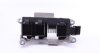 Фото 2 - котушка запалювання Audi A4/A6/VW Passat 2.8 96-05 MEYLE 100 885 0004 Котушка запалювання Audi A4/A6/VW Passat 2.8 96-05 MEYLE 100 885 0004 (фото 2)