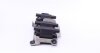 Фото 3 - котушка запалювання Audi A4/A6/VW Passat 2.8 96-05 MEYLE 100 885 0004 Котушка запалювання Audi A4/A6/VW Passat 2.8 96-05 MEYLE 100 885 0004 (фото 3)