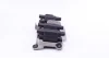 Котушка запалювання Audi A4/A6/VW Passat 2.8 96-05 MEYLE 100 885 0004 (фото 3)