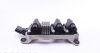 Фото 4 - котушка запалювання Audi A4/A6/VW Passat 2.8 96-05 MEYLE 100 885 0004 Котушка запалювання Audi A4/A6/VW Passat 2.8 96-05 MEYLE 100 885 0004 (фото 4)