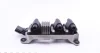 Котушка запалювання Audi A4/A6/VW Passat 2.8 96-05 MEYLE 100 885 0004 (фото 4)
