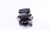 Фото 5 - котушка запалювання Audi A4/A6/VW Passat 2.8 96-05 MEYLE 100 885 0004 Котушка запалювання Audi A4/A6/VW Passat 2.8 96-05 MEYLE 100 885 0004 (фото 5)