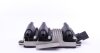 Фото 6 - котушка запалювання Audi A4/A6/VW Passat 2.8 96-05 MEYLE 100 885 0004 Котушка запалювання Audi A4/A6/VW Passat 2.8 96-05 MEYLE 100 885 0004 (фото 6)
