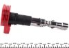 Котушка запалювання Audi A4/A6/A8/VW Touareg 4.2 02-06 MEYLE 100 885 0026 (фото 5)