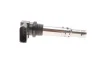 Котушка запалювання VW Caddy III/Passat/Polo/Skoda Fabia/Octavia/SuperB ll/Rapid 1.2-1.6TSI 04- MEYLE 100 885 0040 (фото 3)