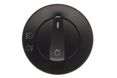 Перемикач світла фар VW Passat 96-05 MEYLE 100 890 0011