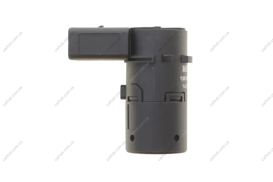 Датчик парковки Audi A4/A6/A8/VW Passat 94-05 MEYLE 100 895 0012 (фото 1)
