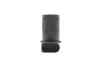 Датчик парковки Audi A4/A6/A8/VW Passat 94-05 MEYLE 100 895 0012 (фото 4)