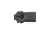 Датчик парковки Audi A4/A6/A8/VW Passat 94-05 MEYLE 100 895 0012 (фото 5)