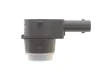 Датчик парковки VW Caddy III 04-15 MEYLE 100 895 0013 (фото 1)
