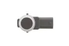 Датчик парковки VW Caddy III 04-15 MEYLE 100 895 0013 (фото 4)