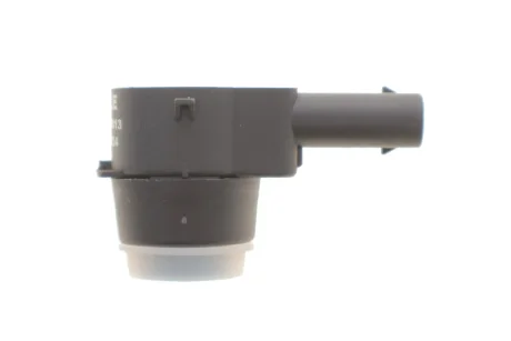 Датчик парковки VW Caddy III 04-15 MEYLE 100 895 0013