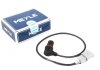 Датчик положення колінвалу Audi A3/A4/A6/A8/ Skoda Fabia/ Octavia/VW Passat 1.6-3.0 96-10 MEYLE 100 899 0004 (фото 1)