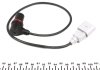 Датчик положення колінвалу Audi A3/A4/A6/A8/ Skoda Fabia/ Octavia/VW Passat 1.6-3.0 96-10 MEYLE 100 899 0004 (фото 2)