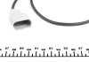 Датчик положення колінвалу Audi A3/A4/A6/A8/ Skoda Fabia/ Octavia/VW Passat 1.6-3.0 96-10 MEYLE 100 899 0004 (фото 3)