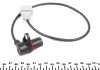 Датчик положення колінвалу Audi A3/A4/A6/A8/ Skoda Fabia/ Octavia/VW Passat 1.6-3.0 96-10 MEYLE 100 899 0004 (фото 4)