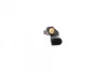 Датчик ABS (задній) Audi A3/Q3/TT/Skoda Octavia/SuperB/VW Golf/Jetta/Passat/Touran 1.2-3.6 03- (R) MEYLE 100 899 0044 (фото 2)