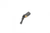 Датчик ABS (задній) Audi A3/Q3/TT/Skoda Octavia/SuperB/VW Golf/Jetta/Passat/Touran 1.2-3.6 03- (R) MEYLE 100 899 0044 (фото 3)
