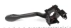 Перемикач склоочисника VW T4 90-03 MEYLE 100 899 0088 (фото 4)