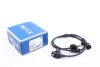Датчик ABS (передній) Audi A6 -05 MEYLE 100 899 0097 (фото 1)