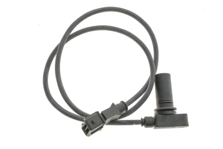 Датчик положення колінвалу Audi 80/100/A4/A6/A8 2.0-4.2 85-00 MEYLE 100 899 0100