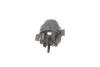 Контактна група Audi 80/100/A4/A6/A8/VW Golf IV/Passat 96-01 MEYLE 100 905 0000 (фото 5)