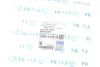 Контактна група Audi 80/100/A4/A6/A8/VW Golf IV/Passat 96-01 MEYLE 100 905 0000 (фото 6)
