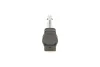 Котушка запалювання Audi A3/A4/A5/A6/Q3/Q5/Skoda Octavia II/SuperB II/VW Golf/Jetta/Passat/T5/T6 04- MEYLE 100 905 0025 (фото 3)