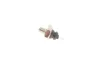 Датчик тиску оливи VW LT/T3/T4/Caddy (1,2-1,6 bar) (чорний) MEYLE 100 919 0014 (фото 4)