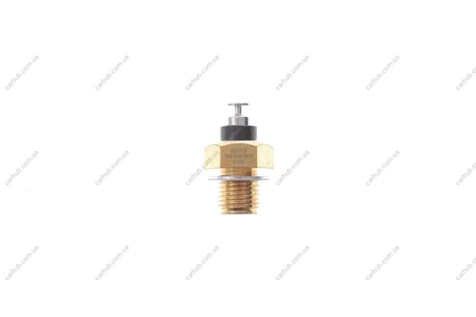 Датчик температури охолоджуючої рідини VW Passat 1.8/2.0/Volvo 740-960 2.4D 82-97 MEYLE 100 919 0015 (фото 1)