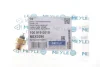 Датчик температури охолоджуючої рідини VW Passat 1.8/2.0/Volvo 740-960 2.4D 82-97 MEYLE 100 919 0015 (фото 2)