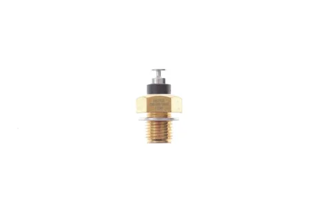 Датчик температури охолоджуючої рідини VW Passat 1.8/2.0/Volvo 740-960 2.4D 82-97 MEYLE 100 919 0015
