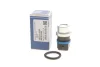 Датчик температури охолоджуючої рідини VW Golf III-IV/Passat/Polo/T4 1.0-2.8 88-04 MEYLE 100 919 0023 (фото 1)