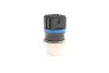 Датчик температури охолоджуючої рідини VW Golf III-IV/Passat/Polo/T4 1.0-2.8 88-04 MEYLE 100 919 0023 (фото 3)