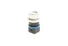 Датчик температури охолоджуючої рідини VW Golf III-IV/Passat/Polo/T4 1.0-2.8 88-04 MEYLE 100 919 0023 (фото 5)