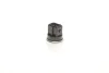 Датчик температури охолоджуючої рідини VW Caddy II/LT 28-55/T4 MEYLE 100 919 0024 (фото 3)