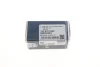Датчик температури охолоджуючої рідини VW Caddy II/LT 28-55/T4 MEYLE 100 919 0024 (фото 4)